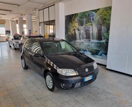 Fiat Punto 1.2 60CV METANO