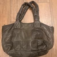 Borsa donna Manila Grace