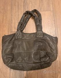 Borsa donna Manila Grace