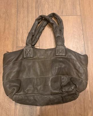 Borsa donna Manila Grace