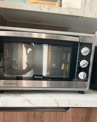 Forno elettrico Ariete