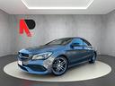 mercedes-benz-cla-220-d-automatic-premium-amg