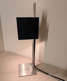 lampada da tavolo viabizzuno 