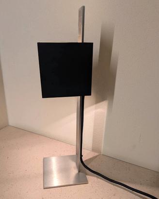 lampada da tavolo viabizzuno 