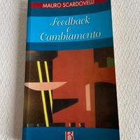 Feedback e cambiamento - Mauro Scardovelli