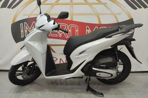 Honda SH 150i 2026 NUOVO  in pronta consegna