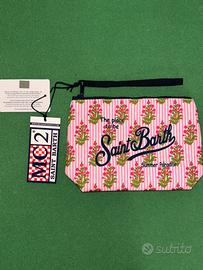 Pochette Saint Barth