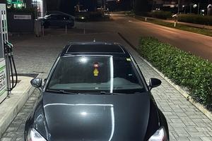 GOLF 7 GTI