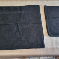 set 2  asciugamani GABEL MILLE  - nuovo