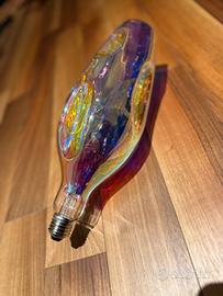Lampada led