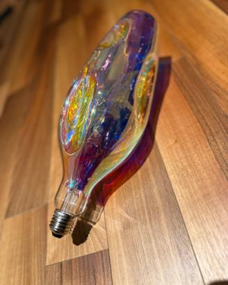 Lampada led