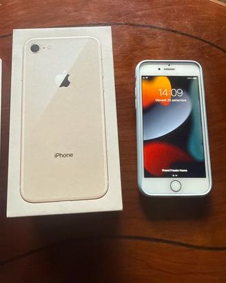 Iphone 7