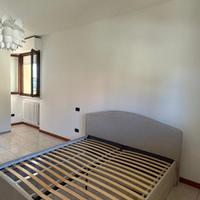 Letto Matrimoniale Ikea