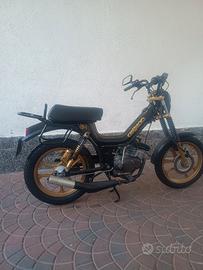cimatti gringo super 86