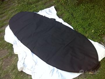 custodia windsurf