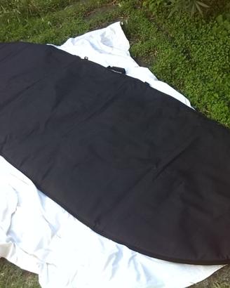 custodia windsurf