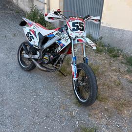 hm 50