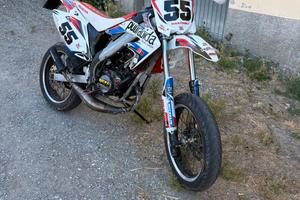 hm 50