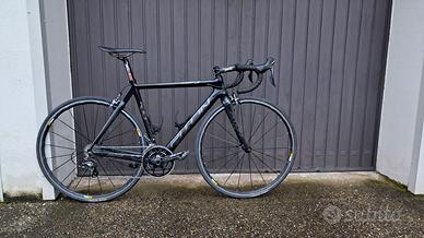 Bici da corsa Piton RF3