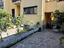 Immagine 12