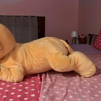 Peluche Simba