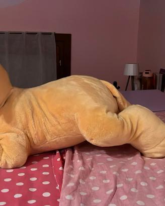 Peluche Simba