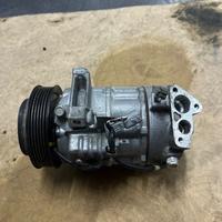 Compressore clima qashqai D.S 2013â? 926004EB2A
