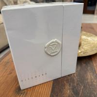 Morph Disumano 100 ML