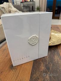 Morph Disumano 100 ML