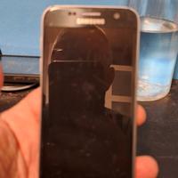 cellulare samsung s7 