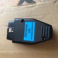 Ricambi Range Rover P 38