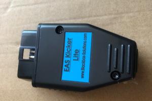 Ricambi Range Rover P 38