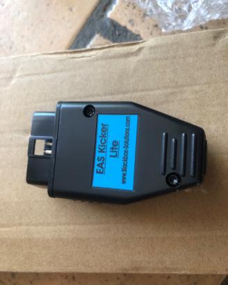 Ricambi Range Rover P 38