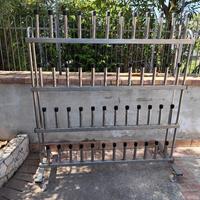 porta calzari per sub