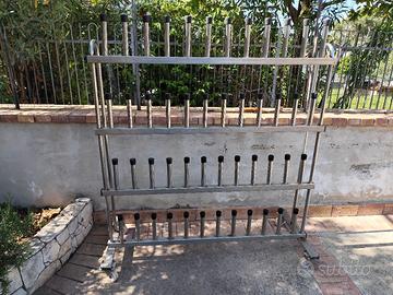 porta calzari per sub