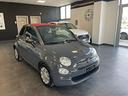 fiat-500-c-1-0-hybrid-dolcevita-promo-finanziament