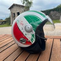 Casco moto - Come nuovo 🇮🇹