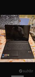 Pc lenovo come nuovo