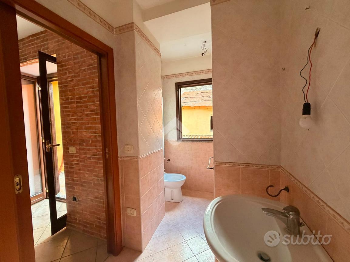Appartamento – Quarto, Casalanno - Altro