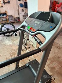 Tapis roulant Domyos T520a