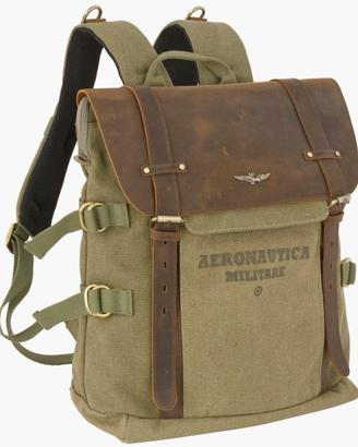 Zaino Aeronautica Militare