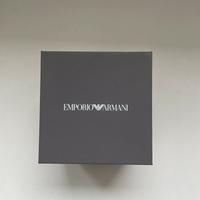 Orologio Emporio Armani