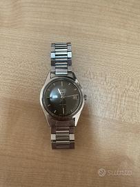 Eberhard scafodat anni 60 automatico 1300€