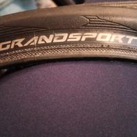 pneumatico bici da corsa Continental Grandsport  r
