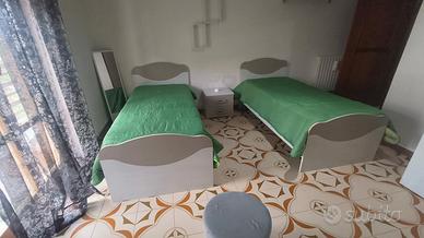 arredamento completo 