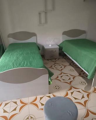 arredamento completo 