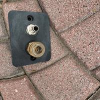 Festool modulo pneumatico CT