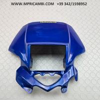 FARO MASCHERINA HUSQVARNA WRE 125 2004 2005 WR 200