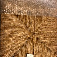 Ricambi sedie impagliate