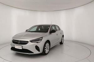 Opel Corsa 1.2 100 CV Elegance